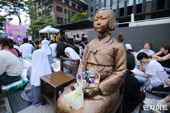 인사이트 / 사진=고대현 기자 daehyun@