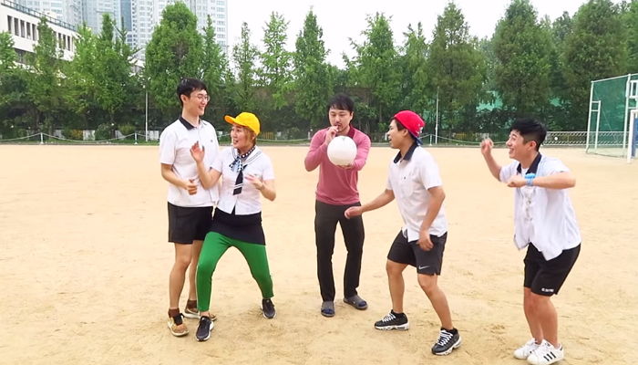 인사이트