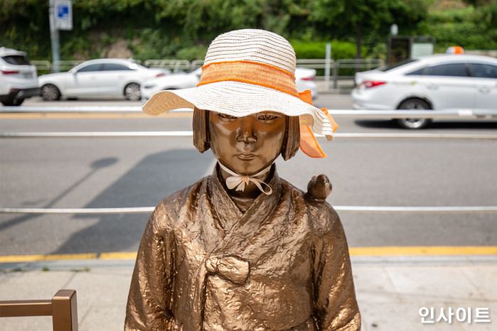 인사이트 / 사진=고대현 기자 daehyun@