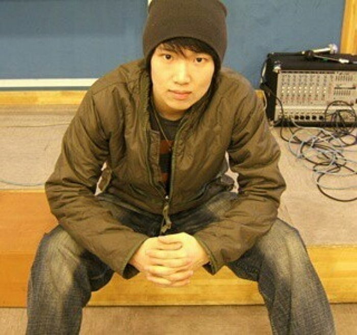 ‘섹시·청순’ 다 가졌던 장성규의 ‘선 넘는’ 과거 사진