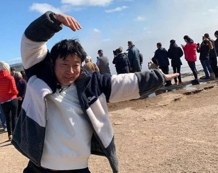인사이트