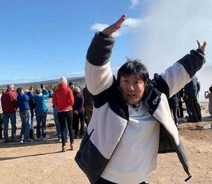 인사이트