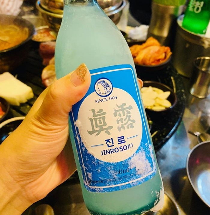 인사이트