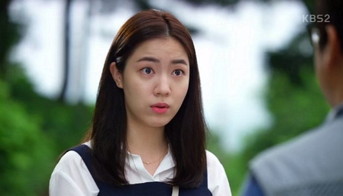 결혼한 것도 아닌데 ‘소개팅’하면 어떠냐는 여친, 이제 ‘엔조이’ 상대로 만나렵니다