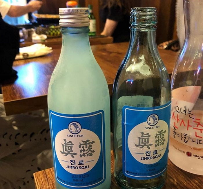 인사이트