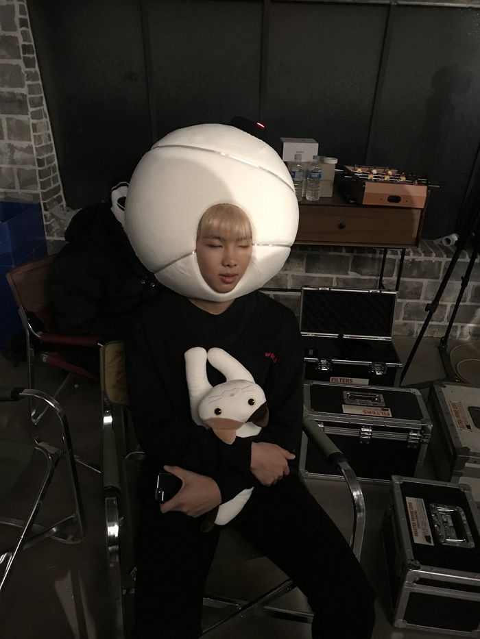 인사이트