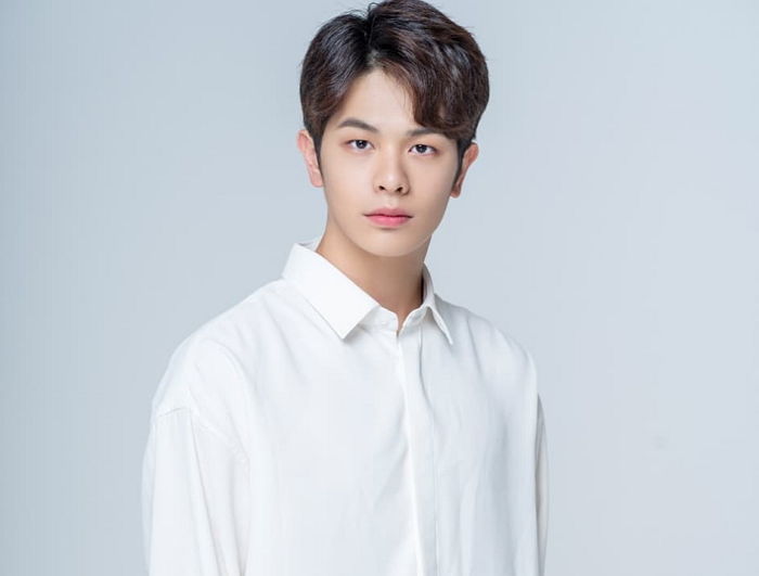 ‘육성재+이민기’ 닮은 미모로 여심 사로잡은 ‘키 184cm’ 웹드 남주