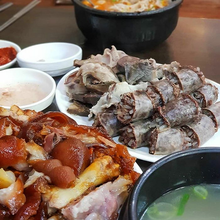 인사이트
