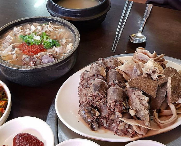 인사이트