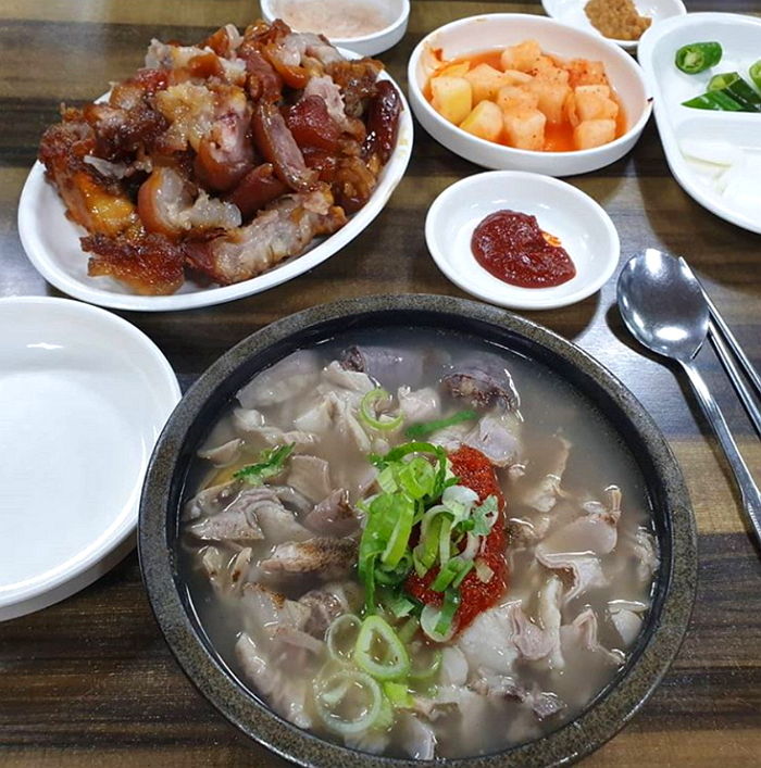 인사이트
