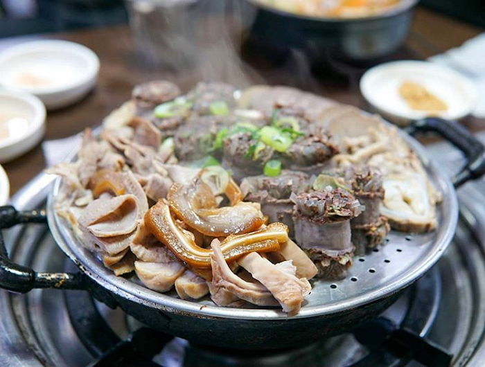 인사이트