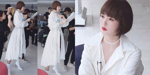 삼순이 이미지