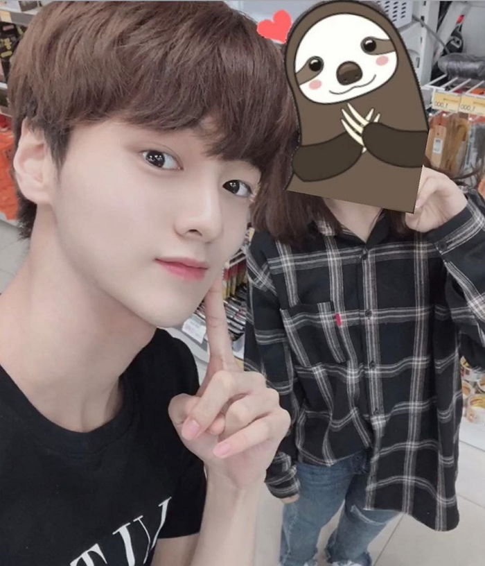인사이트
