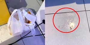 한강노래방 이미지