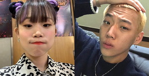 브린 이미지