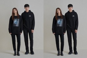 에코앤듀 이미지