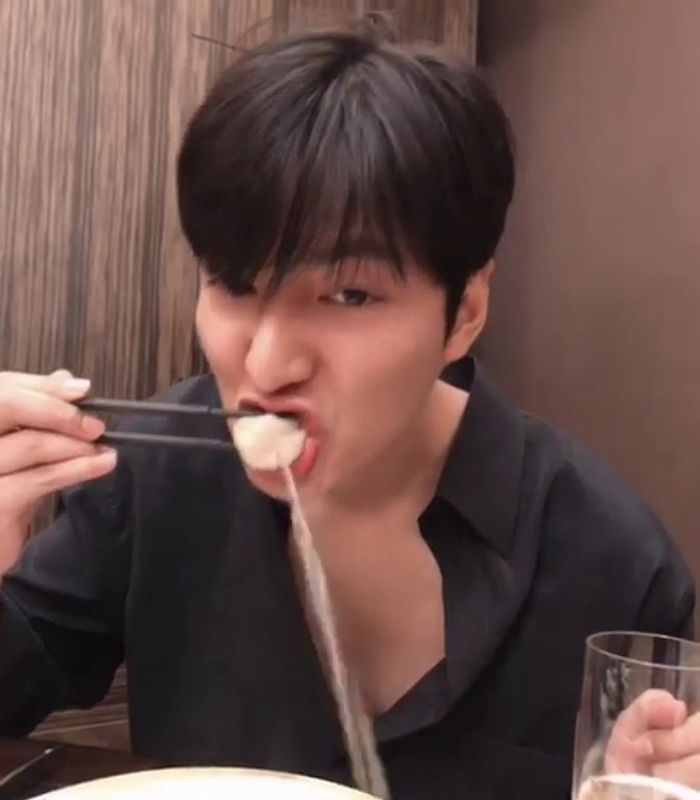 디이롱 이미지