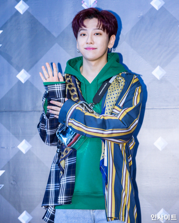 인사이트 / 사진=고대현 기자 daehyun@
