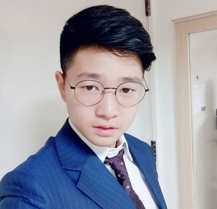 인사이트