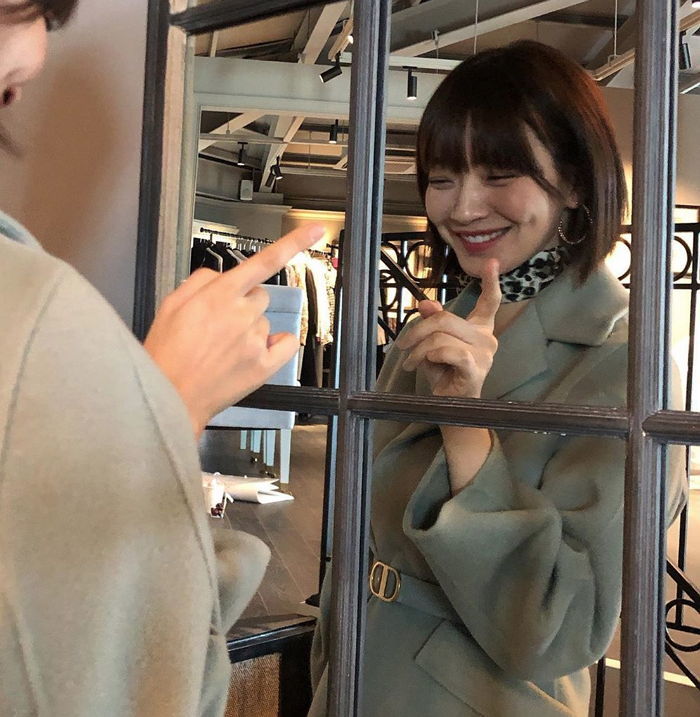 인사이트