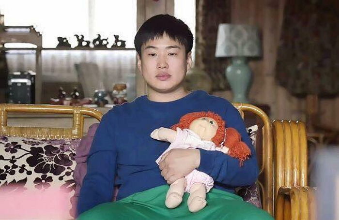 인사이트