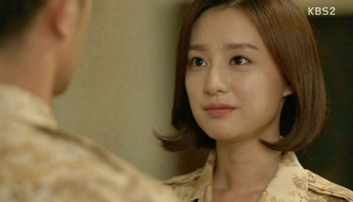 “남친과 같은 부대인 여간부가 제 남자친구에게 ‘애인 있냐’며 번호를 따갔습니다”