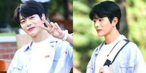 보민 이미지