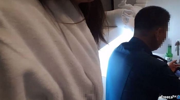 이한펜션 이미지