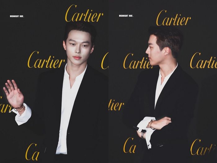 인사이트