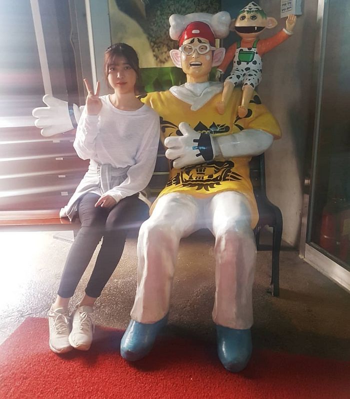 인사이트