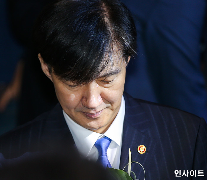 인사이트 / 사진=박찬하 기자 chanha@