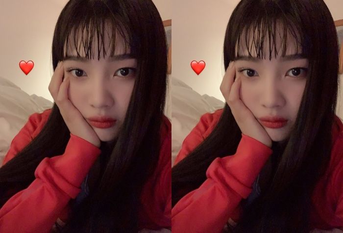 인사이트