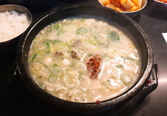 인사이트