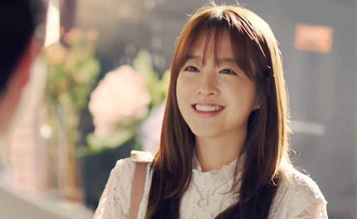 “제발 인스타 시작해주세요” SNS로 ‘얼굴’ 매일매일 보여줬으면 하는 스타 5인