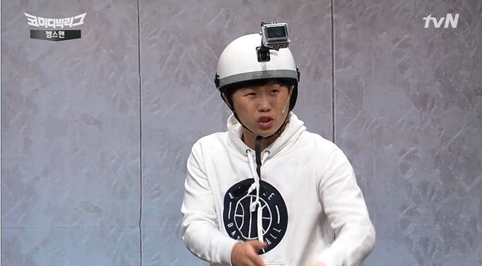 인사이트