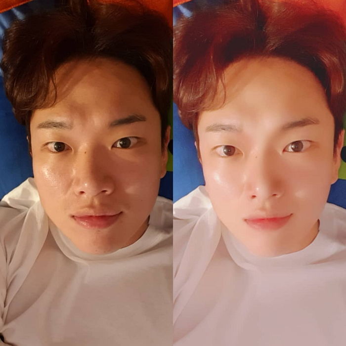 인사이트