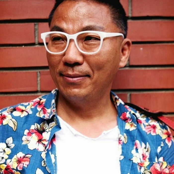 ‘폐암 말기’ 김철민 “‘강아지 구충제’ 치료법 도전… 부작용 와도 모험해보겠다”