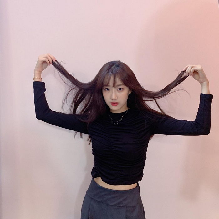 인사이트
