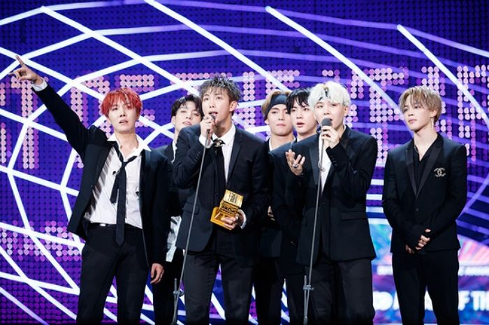 2019 MAMA, 지난해 이어 올해도 ‘일본’서 개최된다