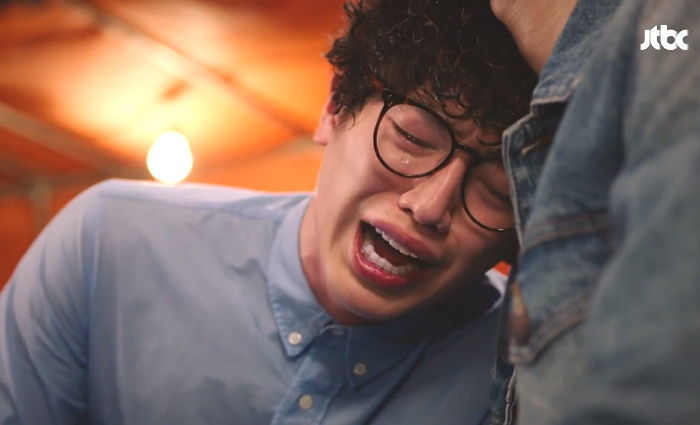 “앞으로도 내 얼굴 사랑해줄 여자는 없을겁니다”···모태솔로 의대생이 눈물로 쓴 글