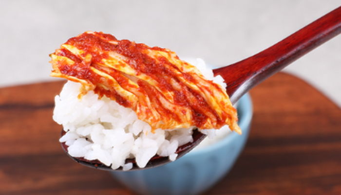 하마실비 이미지