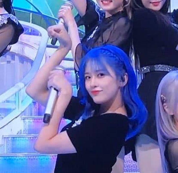 인사이트