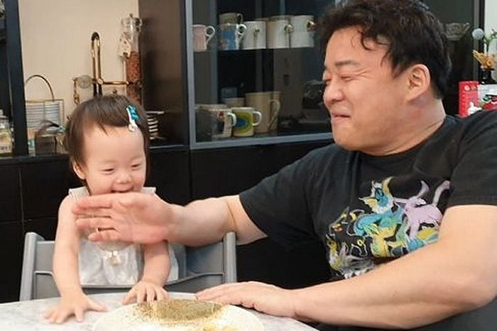 인사이트