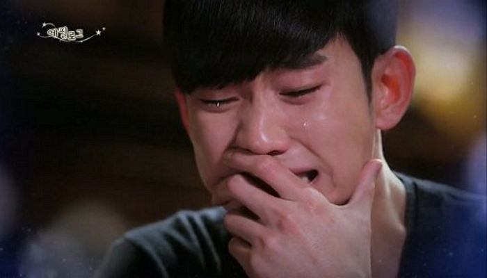 암 3기 진단받은 여친에게 ‘강아지 구충제’ 추천한 남친의 진심