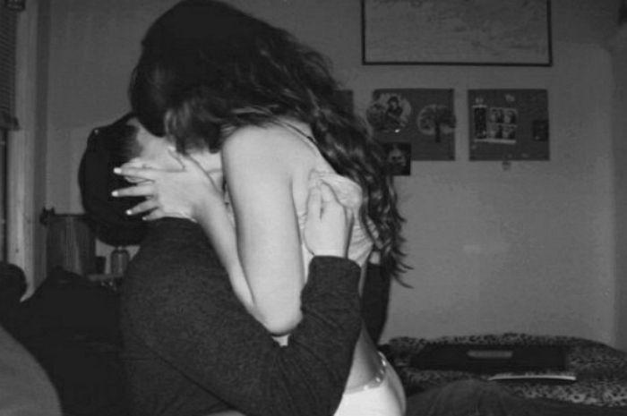 기사와 관련 없는 자료 사진 / gettyimagesBank