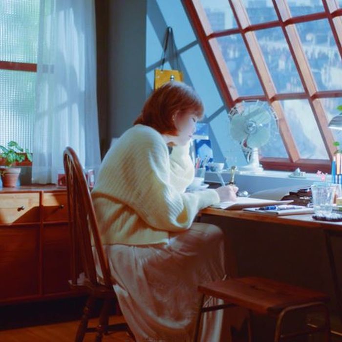 인사이트