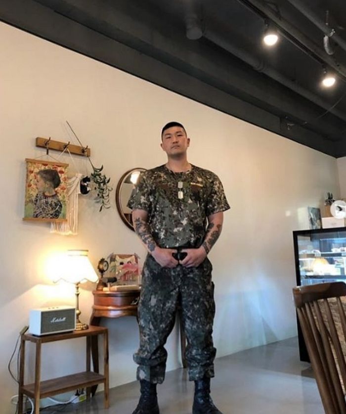 인사이트
