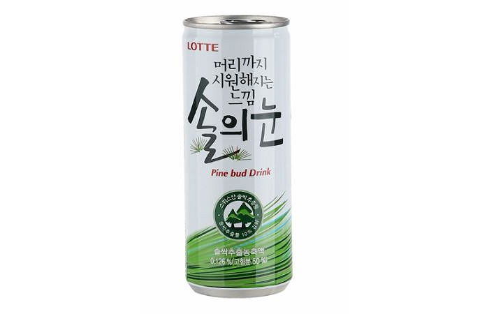 인사이트