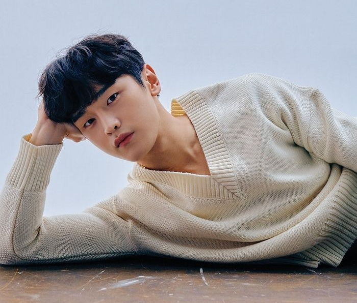 ‘얼굴+몸매’ 다 가진 ‘수학천재’ 김도완의 입덕 포인트 5가지