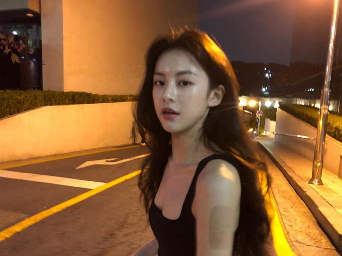 인사이트